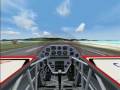Fs2004-Multiplayer-F