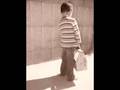 The Barefoot Shoeshine Boy www.authorhouse.com
