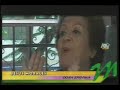 Magaly TeVe - Actrices Comicas las de Antes (1de2)