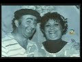 magaly-teve-actrices-comicas-las-de-antes-1de2.html
