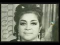 Magaly TeVe - Actrices Comicas las de Antes (1de2)
