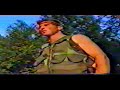 Bosna - Allahova vojska