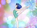 Tokyo Mew Mew