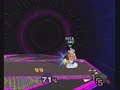 rock-fox-vs-jov-dr-mario.html