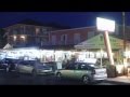 The High Spots and The Swank Spots In Laganas