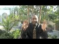 See Video