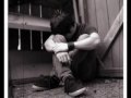 New Punjabi Sad Song 2010 - Asi Katch