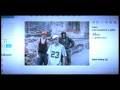Iscream Boyz: Gangsterz vs. L�bimseti.cz Gangsterz