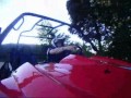 [Videa ze světa 800 UTV-S]