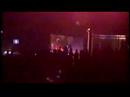 EDEN @ Docks (Toronto) - Cajjmere Wray 7