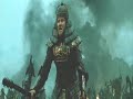 Headstrong - Song by Trapt Headstrong - Song by Trapt