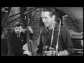 LOUIS ARMSTRONG, WILD MAN MOORE-BATTLE ROYAL