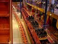 West Edmonton Mall West Edmonton Mall