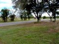 110cc Sport ATV Test Drive