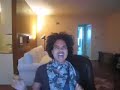 B. Scott Ep #7: Rihanna \"Lemme Get That\"