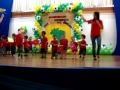 Luana e sua Turminha Infantil I_Apresentação Final de Ano Colégio Kobrasol_dez/2009