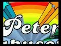 peter capusoto y sus videos   mimo paez