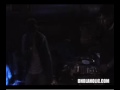Panjabi Mc Teaser