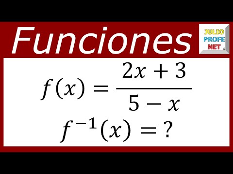 Regístrate para ver este video