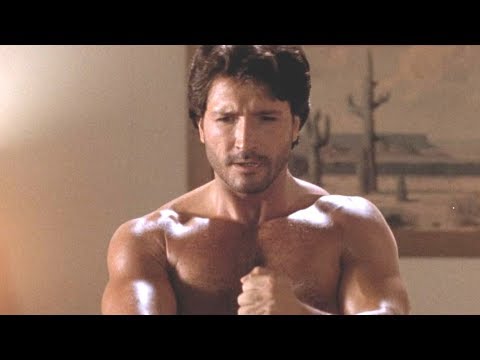 Why Hollywood Won't Cast These Action Stars Anymore