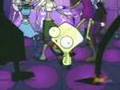 The Best thing Gir has ever said XD