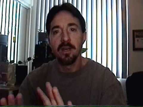 how to eliminate agoraphobia
