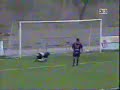 UE Sant Andreu. Videomuntatge 04/05 i 05/06 UE Sant Andreu. Videomuntatge 04/05 i 05/06