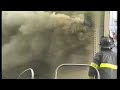 Newark Fire October 8, 1989 Part 1 – Rescue 51 Vol. 4
