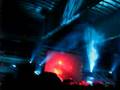 Mouse On Mars at Transart, Chiusa  (Bolzano)