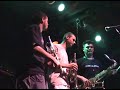 Whe are the clash (the clash cover) - Wrong Boyo Whe are the clash (the clash cover) - Wrong Boyo