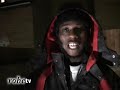 freestyle