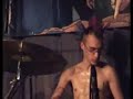 SS-Kaliert - Anti Autoritär