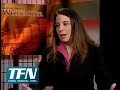 Todays Financial News Smart Trading: Oil Sands Penny Share