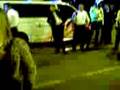 videos de mooi wark paradiso3