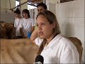 Escola T�cnica Agr�cola � modelo - CASSIANO ROLIM