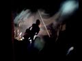 live prodigy creamfields andalucia 2007