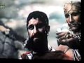 300 xerxes gay