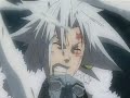 D.Gray-Man - Lavi - Pale D.Gray-Man - Lavi - Pale