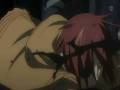 videos de D.Gray-Man - Lavi - Pale