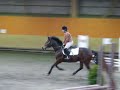 Cso club 4