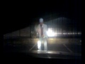 Solofra  - Billie Jean by Mario with final \"pezzo\"