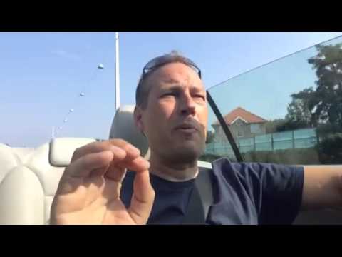 YouTube-forhåndsvisningsbillede