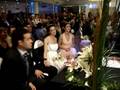 Casamiento de Sabri y Areil - Parte 1