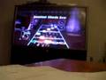 videos de Banjo Hero (for tae)
