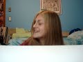 When your bored