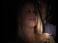 Video of We Ghosts