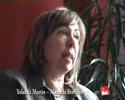 Yolanda Martín: 
