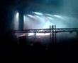 Dj-Tiesto-Prague-2oo