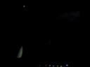 Paco Osuna @ Alfatori, Sto Dgo RD #7