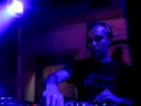 Paco Osuna @ Alfatori, Sto Dgo RD #7